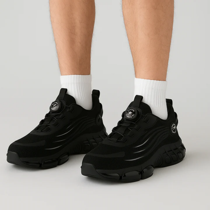 1+1 GRATIS: ARBEX® S3 Pro: Tillverkad för säkerhet och komfort hela dagen