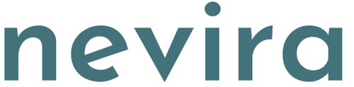 Nevira