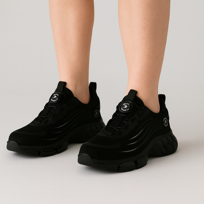 1+1 GRATIS: ARBEX® S3 Pro – Gjorda för långa skift och smärtfria fötter